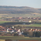Possenheim + Helmitzheim
