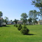 New Cicero homes