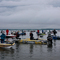 Bassmaster Elite Series 2008 Final Stop