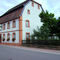 Gasthaus Kurz (Restaurant)