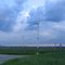 Wind Turbines
