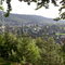 Blick auf Bruchmühlbach