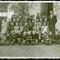 MATZENBACH: Klasse 1 und 2 / Class 1 and 2 • 1948