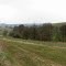 Panorama Rehweiler Matzenbach rechts mit Potzberg