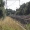 railroadsiding near miesau