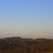 Blick zum Donnersberg