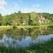 Dorfweiher