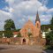 Kirche St. Peter