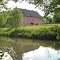 Horbacher Mühle