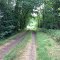 Feldweg