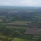 Keelbek