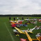 Rc fly