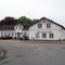 Jerrishoe - Landgasthof Heideleh