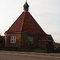 Kirche in Juebek