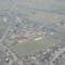 Klein-Jörl - Schule