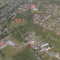 Ortskern