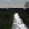 Null Natur mit Biogas!