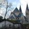 Kirche