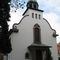 Schwichteler Pfarrkirche