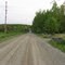 Country Road