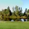 Jones Pond