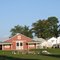 The Barn