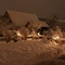 Winter in Eckartshausen