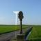 Bildstock