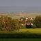 Sömmersdorf westview