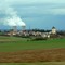 Waigolshausen
