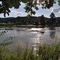 Fürstenweiher