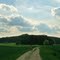 Unterwegs