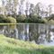 Kleinhuetsee