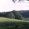 Säbrunner