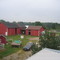 Fike Farm