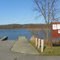 Spencer Lake