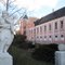 Sinning Schloß