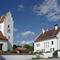 Hitzhofen