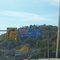 US west to Ohio