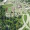 Harding Stadium