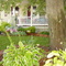 Pembroke Cottage, Country Club Division