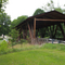 Hindman Memorial CB