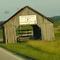 Tire Shop Locust Grove Ohio near Hillsboro OH