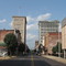 Steubenville