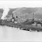 Coking Plant, Follansbee
