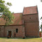 Bückelter St. Antoniuskapelle