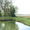 Geestweg. N van Apeldorn, 2007-04-23