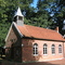 kirche Lohe (haselunne)