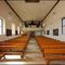 Tinnen: Interieur Katholieke kerk