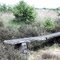 Take a seat in pure nature - Rastplatz in der "Tinner Dose"